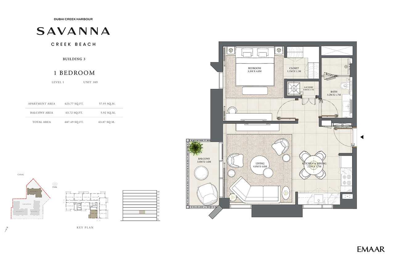 Unit 109 Level 1_copy_32